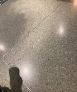 Magna Cart Personal 150 Pound Capacity Aluminum Folding Hand Truck with Telescopic Handle and Foldable Wheels for Industrial, Black and Red Black/Red 65 71QLuUENueL