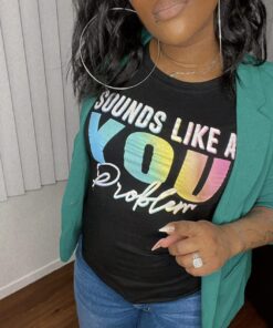 Paul Mitchell Pro Tools Express Ion Smooth+ Ceramic Flat Iron, Adjustable Heat Settings for Smoothing + Straightening 1.25" Black 25 71QM OzRsuL