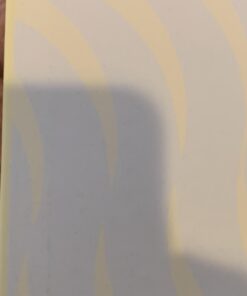 The Stinky Cheese Man and Other Fairly Stupid Tales 13 71QM5bUYoAL