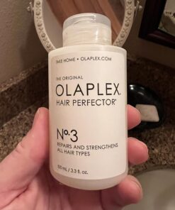 Olaplex Hair Perfector No 3 Repairing Treatment 47 71QMDUMk81L