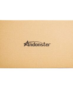 Andonstar 5 inch Screen 1080P Digital Microscope HDMI Microscope for Circuit Board Repair Soldering Tool ADSM302 45 71QN bvAc8L