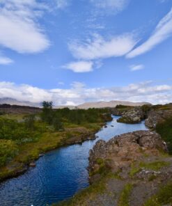 Nikon AF-P DX NIKKOR 10-20mm f/4.5-5.6G VR Lens Black Lens Only 62 71QN5RlpPHL