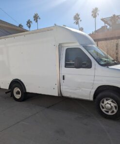 BRORAK Car Jump Starter Battery Pack, 1500A Jump Box for Car Battery Jump Starter, 12V Portable Jump Starter (Up to 7.0L Gas & 4.0L Diesel) Jump Pack with 3 Modes Flashlight and Jumper Cables 41 71QNG8R1YNL