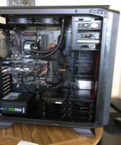 Epson WF-2750 All-in-One Wireless Color Printer with Scanner, Copier & Fax, Amazon Dash Replenishment Ready 28 71QNSVf JbL