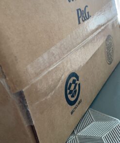 Swiffer Sweeper Wet Mopping Cloth Multi Surface Refills, Febreze Lavender Scent, 36 count 36 Count (Pack of 1) Wet Mop 33 71QNiu5 0oL