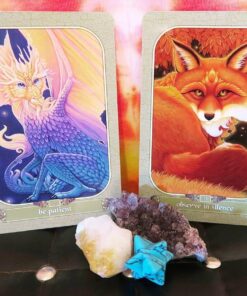 Messanger Oracle 32 71QOPFz1IOL