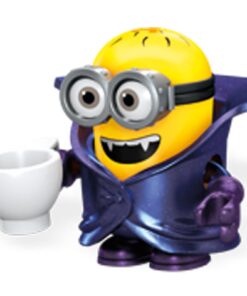 Mega Minions:Mega Bloks Despicable Me Buildable Minions Blind Packs 46 71QOc9ZykYL