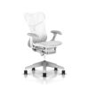 Herman Miller Mirra 2 Chair - Standard Tilt, TriFlex Back 27 71QOmKxzuWL