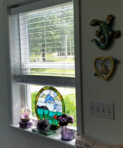 Peppermint Essential Oil, 4 Fl Oz - Pure and Undiluted Mentha Piperita Oil, Therapeutic Grade Aromatherapy Oil for Diffuser, Relaxation and Focus - by Pure Body Naturals 34 71QP9djeMzL