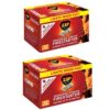 Zip Premium Firestarter, 2 Cases 16 71QPLXXlrL