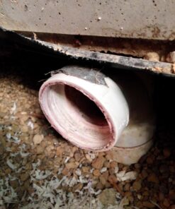 Jones Stephens Corp Socket Saver 2" Carded No Color 22 71QPVABVSJL