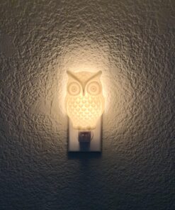 Philips C7 Clear Night Light: 7-Watt, E12 Candelabra Base Light Bulb, Soft White, 4-Pack, 415463 4 Count (Pack of 1) 18 71QPhIx3xmL