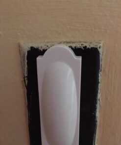 Magnetic Switch & Outlett Cover for Toggle Switches 1 Pack 33 71QQPesxG6L 2