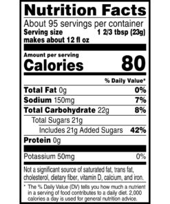 Gatorade Thirst Quencher Powder, Glacier Cherry, 76.5 oz Canister 4.78 Pound (Pack of 1) 36 71QQcq82tdL