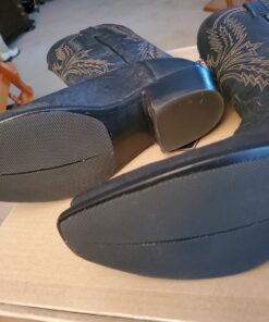 Barge All Purpose Cement 16 71QRXRVf3OL