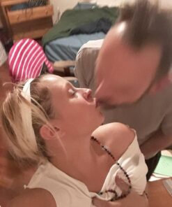 Hair Growth Supplements with Solubilized Keratin for Visibly Thicker and Stronger Hair, 23 Hair Vitamins, Science Backed Hair Growth Product - 1 Month Supply by Ultrax Labs 60 Count (Pack of 1) 43 71QRYhmj2L