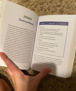 We're Pregnant! The First Time Dad's Pregnancy Handbook 36 71QS4rvIWyL