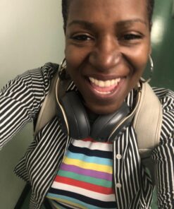 Beats Studio3 Wireless Noise Cancelling On-Ear Headphones - Apple W1 Headphone Chip, Class 1 Bluetooth, Active Noise Cancelling, 22 Hours of Listening Time - Shadow Gray (Previous Model) 28 71QSBDxELWL