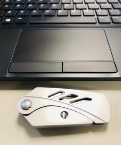 Gerber Gear EAB Lite Pocket Knife with Money Clip - 1.5" Blade Length Folding Knife - EDC Gear and Equipment - Stainless Steel 51 71QSx9TxvmL