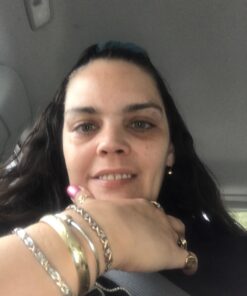 Diane Cotton Squares – 100% Real Cotton – Soft, Gentle on Face, Use for Makeup and Nail Polish Removal, Beauty Applicator - 160 Count (Pack of 1) 160-Pack SQUARES 38 71QSxr9YLSL