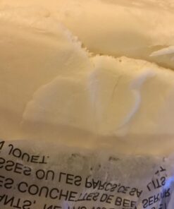 Premium Nature Organic Shea Butter - Pure & Raw Virgin Unrefined Body Butter - Dry Skin Care, Scar & Stretch Mark Cream, 16 oz 43 71QTLkGqpL