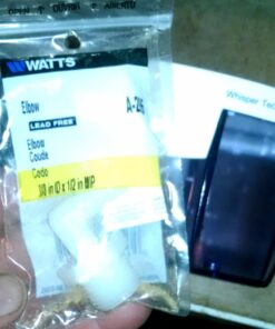 Whisper-quiet Eva-Dry EDV-1100 16 OZ Dehumidifier with Auto Shut Off and Restart for small spaces in your Home, RV, Automobile, and Storage up to 1100 cu. ft. (122 sq. ft) 41 71QTmHX78L