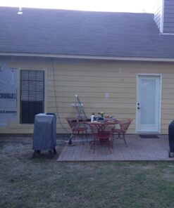 IRWIN 10-Inch Circular Saw Blade, Fiber Cement PCD, 6-Tooth (4935624) 10" 6T 9 71QW6IOnaML