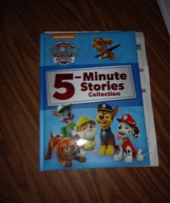 Paw Patrol, Jungle Rescue, Tracker’s Jungle Cruiser, Vehicle & Figure 28 71QWGnFQjzL