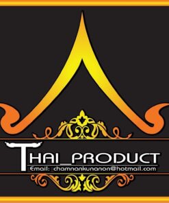 SANDM 6 Boxes of Compound Cissus quadrangularis, Traditional Thai Herbs, Relieve Hemorrhoids. (10 Capsules/ Box) (480 mg/ Capsule) 19 71QWiBpjk7L