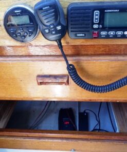 Potek 500w power inverter DC 12V to AC 110V Car Adapter with 2 5V/2A usb charging output 53 71QXjlI5AHL