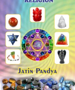 Jet Black Tourmaline Healing Tower Crystal Obelisk Meditation Protection Evil Energy Positivity Agate Approx 3 inch Long Black 29 71QXvp7hSZL