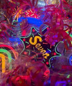 Wilton Meringue Powder, 1 Pound (Pack of 1) 1 Pound (Pack of 1) 32 71QZJRUdTHL