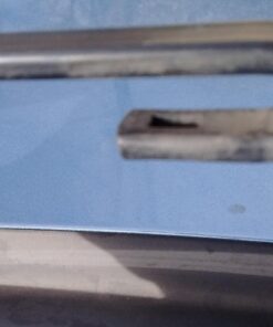 Rain-X Latitude with Water Repellency - 26" Single 26" 42 71QZYifzyHL