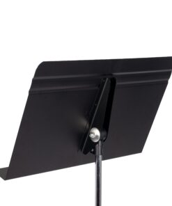 Manhasset Model #48 Sheet Music Stand 47 71Qa7WBmX5L