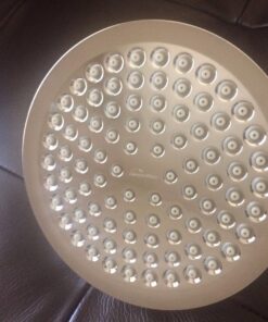 ShowerMaxx, Luxury Spa Series: Chrome Rain Shower Head, 6-Inch Round Rain Showerhead with 360 Tilt, Experience Rainfall with MAXX Comfort and Elegance (Chrome Polished) Modern 6 inch (Circular) 38 71QaZzvAXL