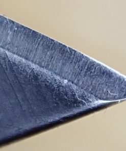 MTECH USA Tactical Folding Knife With 440 Stainless Tanto Blade,Black Black 40 71QaeE2zzzL