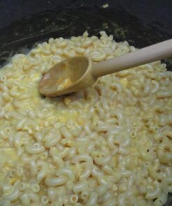 Kraft Thick 'n Creamy Macaroni & Cheese Dinner (7.25 oz Box) Thick'n Creamy 7.25 Ounce (Pack of 1) 28 71Qb8VhHPAL