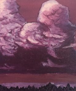 Castle Art Supplies 24 x 12ml Acrylic Paint Set | Value Beginner Set for Starters or Adult Artists | Quality Intense Colors | Smooth to Use on Range of Surfaces | In Neat Presentation Box 24 Count (Pack of 1) 33 71QbOaJGJCL