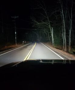 Nilight - 18017C-A LED Light Bar 32Inch 378W Triple Row 37800LM Flood Spot Combo LED Bar Driving Lights Super Bright LED Off Road Lights for Trucks Trucks Jeep UTV ATV Boat,2 Years Warranty 37 71QbeACByYL