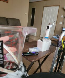 OXO Good Grips 2-Cup Angled Measuring Cup 2 Cup 39 71QbhpfvUWL