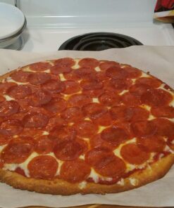 Wellbee's Almond Flour, Extra Fine, Gluten Free, Blanched, Low Carb, All Purpose, 5 lbs 5 Pound (Pack of 1) 42 71Qboq do2L