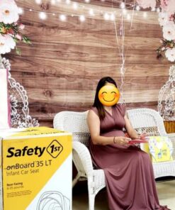 Funnytree 7X5ft Flowers Wood Lace Rustic Backdrop Wedding Floral Photography Background Wooden Board Floor Bridal Shower Baby Birthday Party Bride Banner Photo Studio 7'x5' Pink 24 71QcClrXyyL