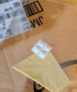 MOSISO Compatible with MacBook Air 13 inch Case (Models: A1369 & A1466, Older Version 2010-2017 Release), Plastic Pattern Hard Shell Case & Keyboard Cover & Screen Protector, White Marble 72 71QcPIPFFEL