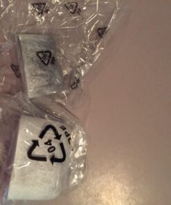 Everyday KWF-6 Keurig Replacement Coffee Filters, 6 Count (Pack of 1), White 6 Count (Pack of 1) 38 71QdHp L3cL