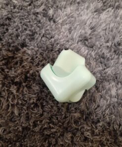 PP PHIMOTA Sensory Toys Set 55 Pack, Stress Relief Fidget Hand Toys for Adults and Kids, Sensory Fidget and Squeeze Widget for Relaxing Therapy - Perfect for ADHD Add Anxiety Autism 33 71Qdn0022L