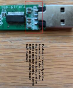 MOSDART 8GB USB 2.0 Flash Drive 5 Pack Swivel Bulk FAT32 Thumb Drives Jump Drive Zip Drive Memory Sticks with Led Indicator,Black/Blue/Red/White/Green (8 GB,5Pack,Multicolor) 1 Count (Pack of 5) Multicolor - 8GB 30 71Qe 86LsL