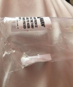 Rosewater Heritage Store 4 oz Liquid 14 71Qe0XKYzjL