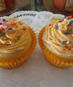 LorAnn Orange Bakery Emulsion, 4 ounce bottle 4 Fl Oz (Pack of 1) 21 71QfXWKQRML