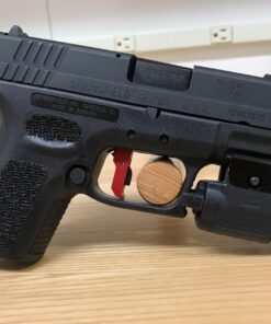 Weller WSB25WB 25-Watt Short Barrel Woodburning Kit 48 71QfcEt5A1L