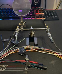 Power Probe PPSK Butane Soldering Kit 44 71Qg4pjP5kL